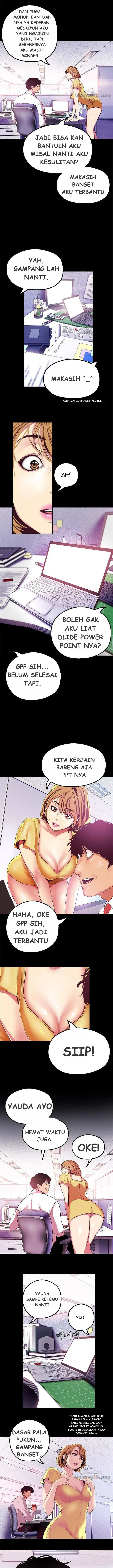 image-komik-wonderful-new-world-chapter-20-10/16