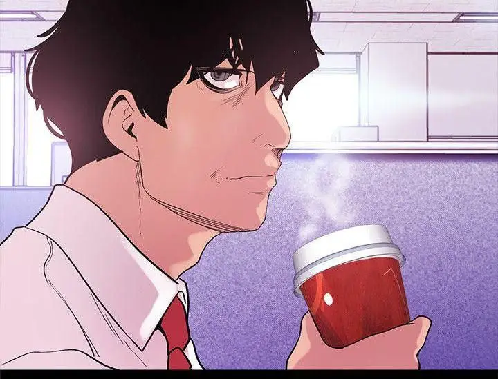 image-komik-wonderful-new-world-chapter-20-11/16