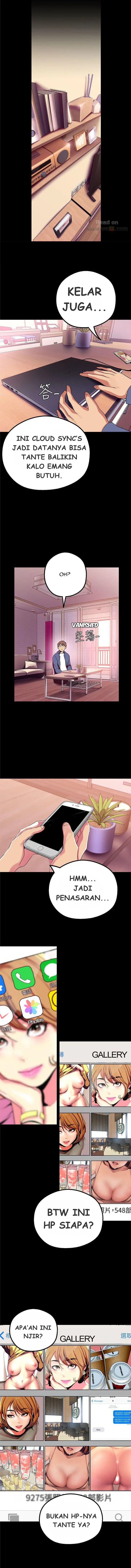 image-komik-wonderful-new-world-chapter-20-13/16