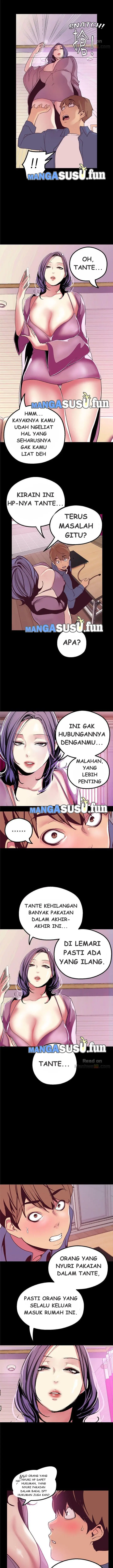 image-komik-wonderful-new-world-chapter-20-14/16