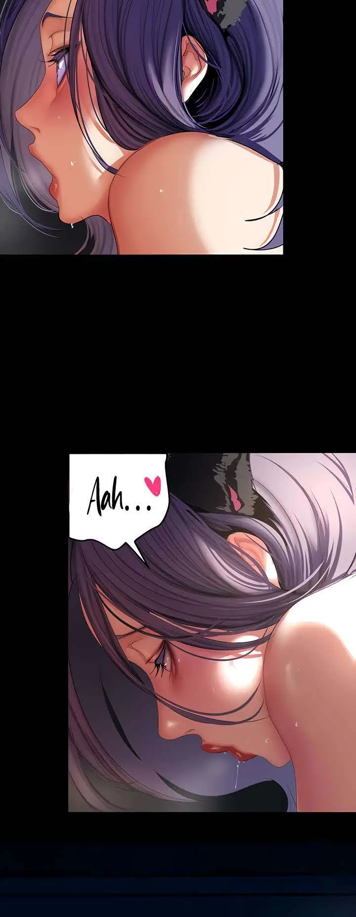 image-komik-wonderful-new-world-chapter-200-2/19