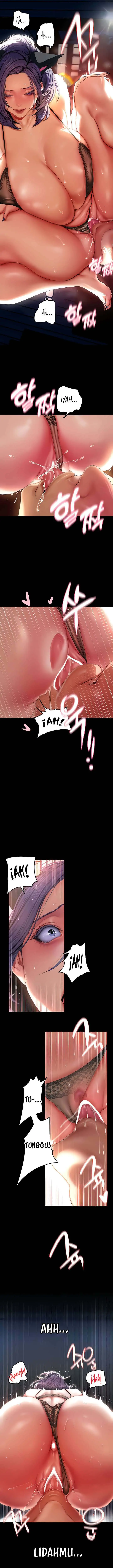 image-komik-wonderful-new-world-chapter-200-3/19