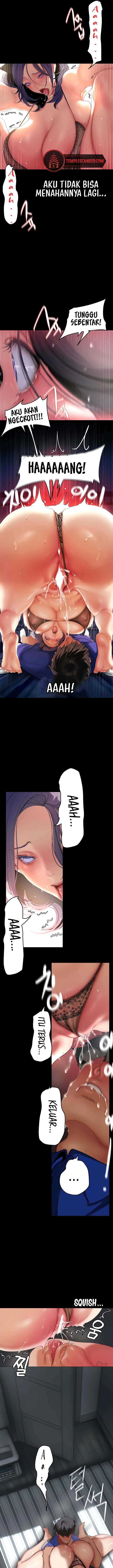 image-komik-wonderful-new-world-chapter-200-5/19