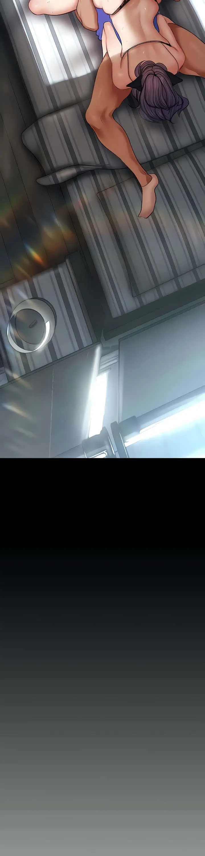 image-komik-wonderful-new-world-chapter-200-6/19