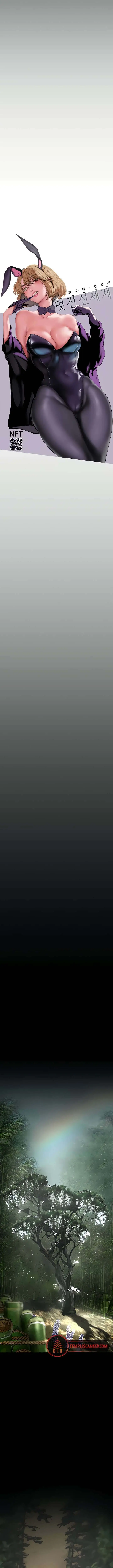 image-komik-wonderful-new-world-chapter-200-7/19