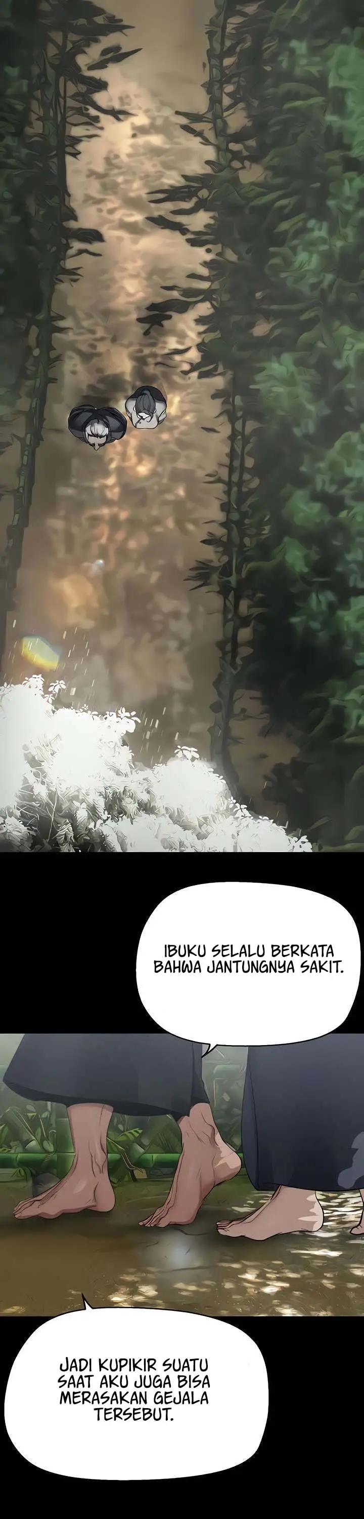 image-komik-wonderful-new-world-chapter-200-8/19