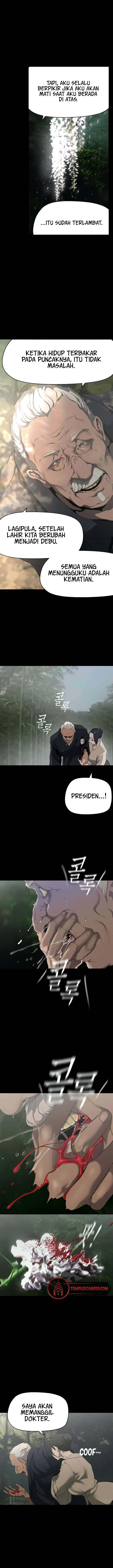 image-komik-wonderful-new-world-chapter-200-9/19