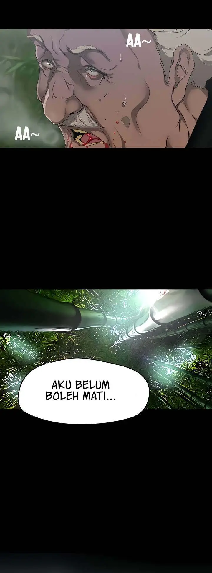 image-komik-wonderful-new-world-chapter-200-10/19