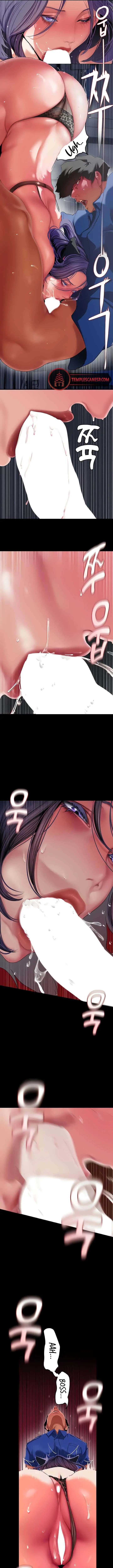 image-komik-wonderful-new-world-chapter-200-13/19