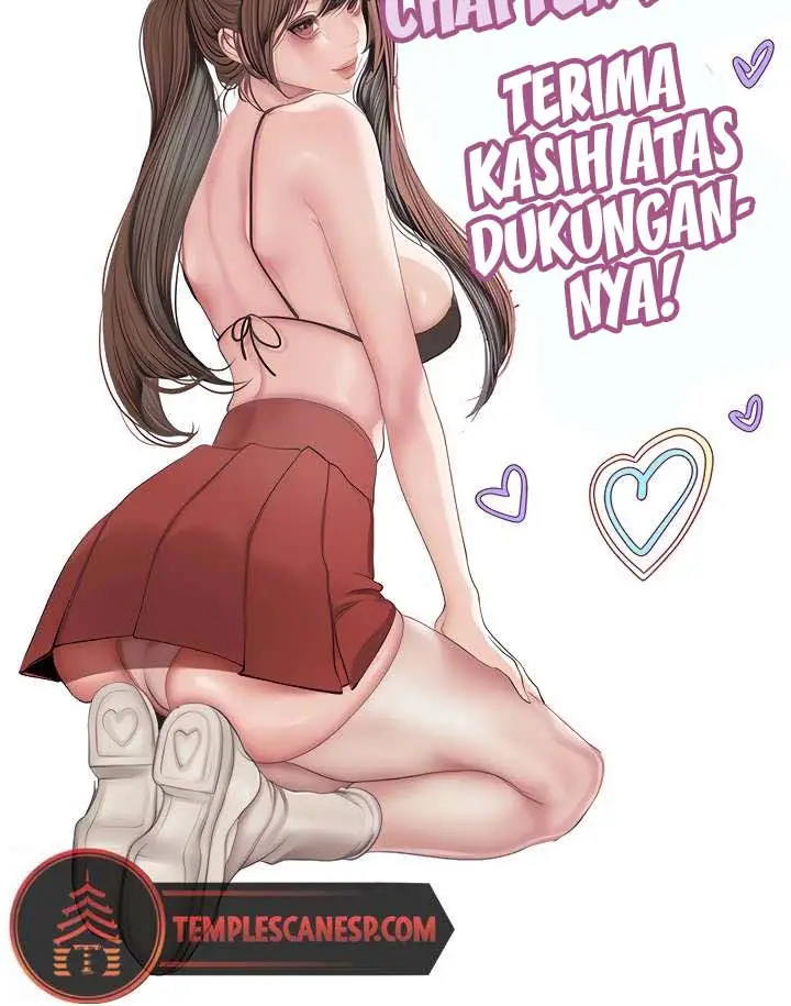 image-komik-wonderful-new-world-chapter-200-18/19