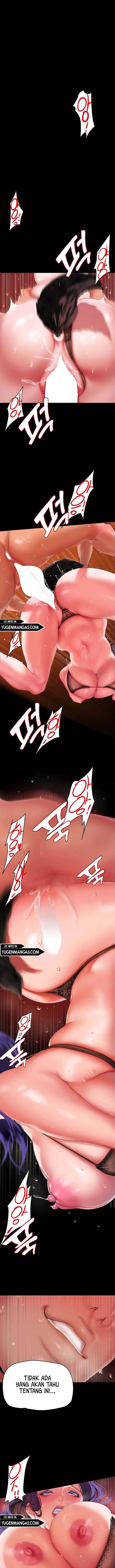 image-komik-wonderful-new-world-chapter-201-6/20