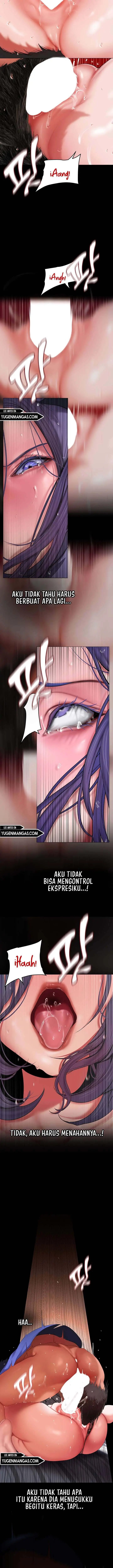 image-komik-wonderful-new-world-chapter-201-9/20