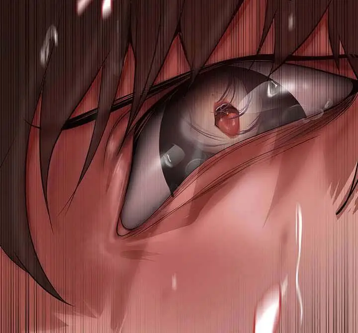 image-komik-wonderful-new-world-chapter-201-12/20