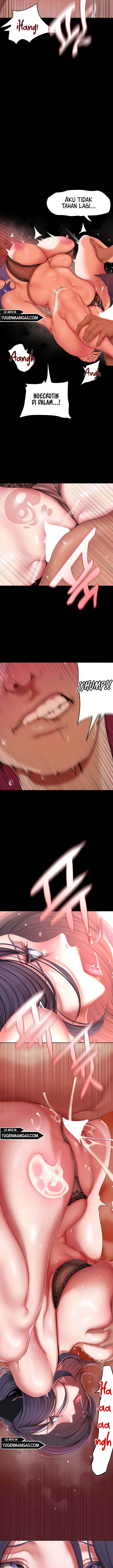 image-komik-wonderful-new-world-chapter-201-13/20