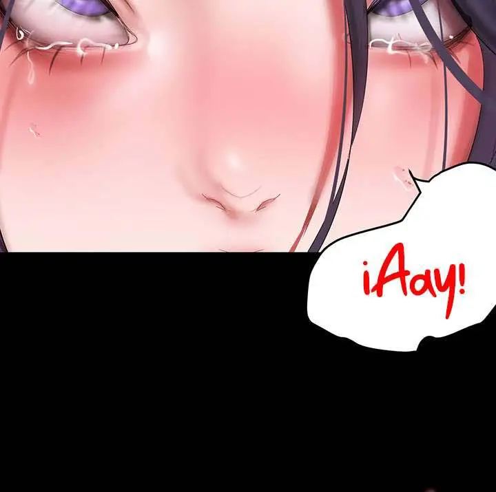 image-komik-wonderful-new-world-chapter-201-14/20