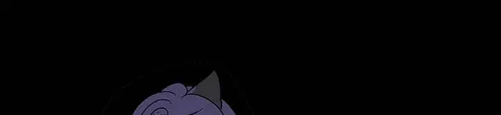 image-komik-wonderful-new-world-chapter-201-16/20