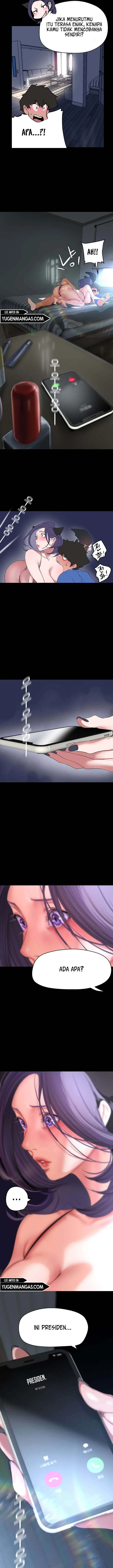 image-komik-wonderful-new-world-chapter-201-17/20