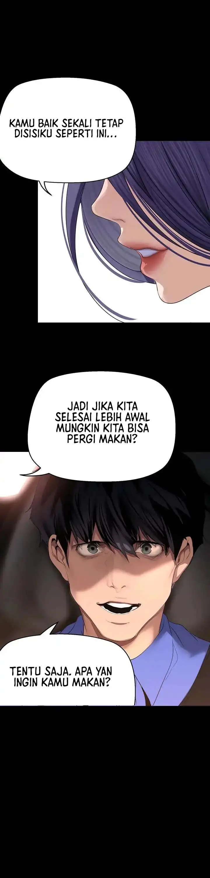 image-komik-wonderful-new-world-chapter-202-2/19