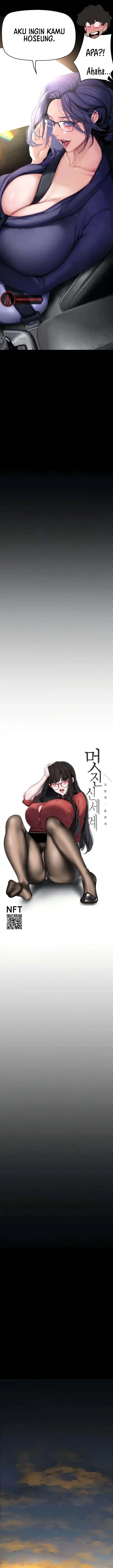 image-komik-wonderful-new-world-chapter-202-3/19