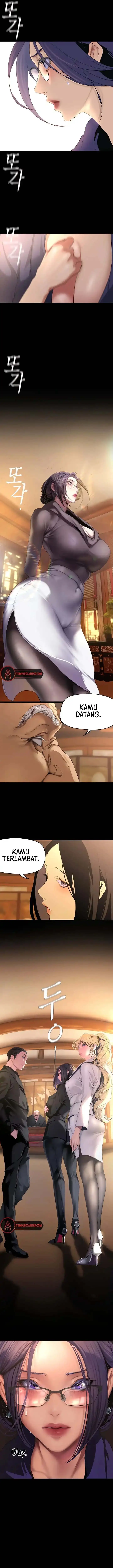 image-komik-wonderful-new-world-chapter-202-5/19