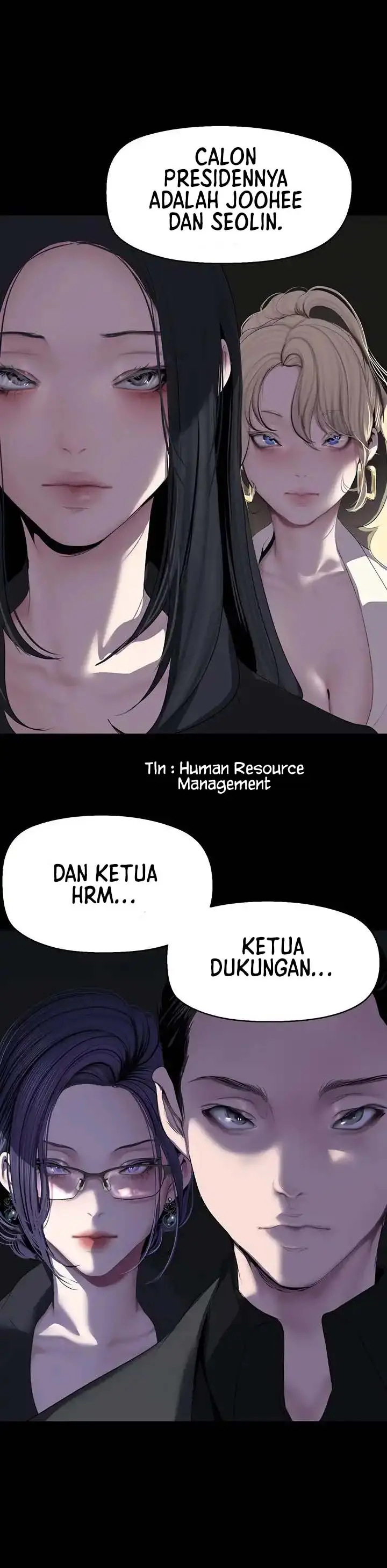 image-komik-wonderful-new-world-chapter-202-6/19