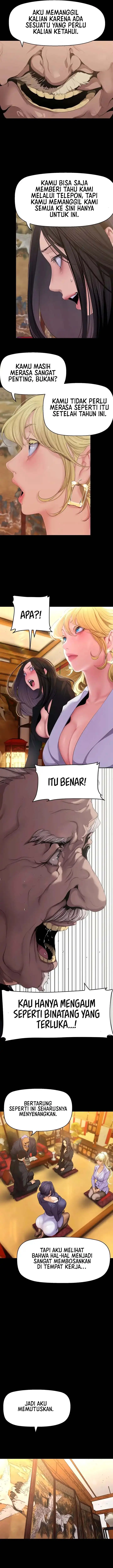 image-komik-wonderful-new-world-chapter-202-7/19