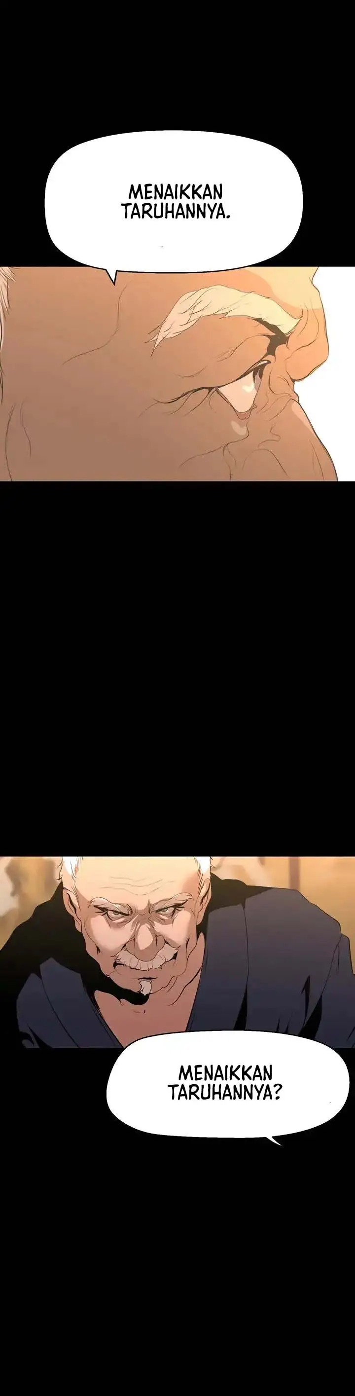 image-komik-wonderful-new-world-chapter-202-8/19