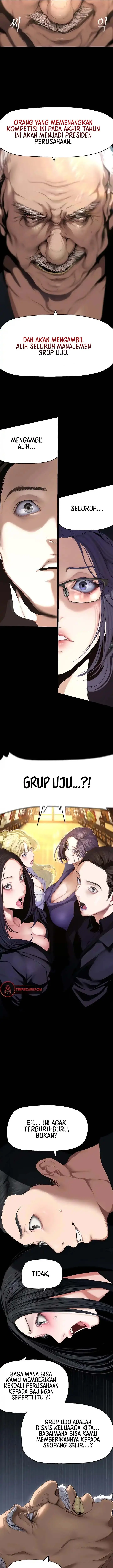 image-komik-wonderful-new-world-chapter-202-9/19