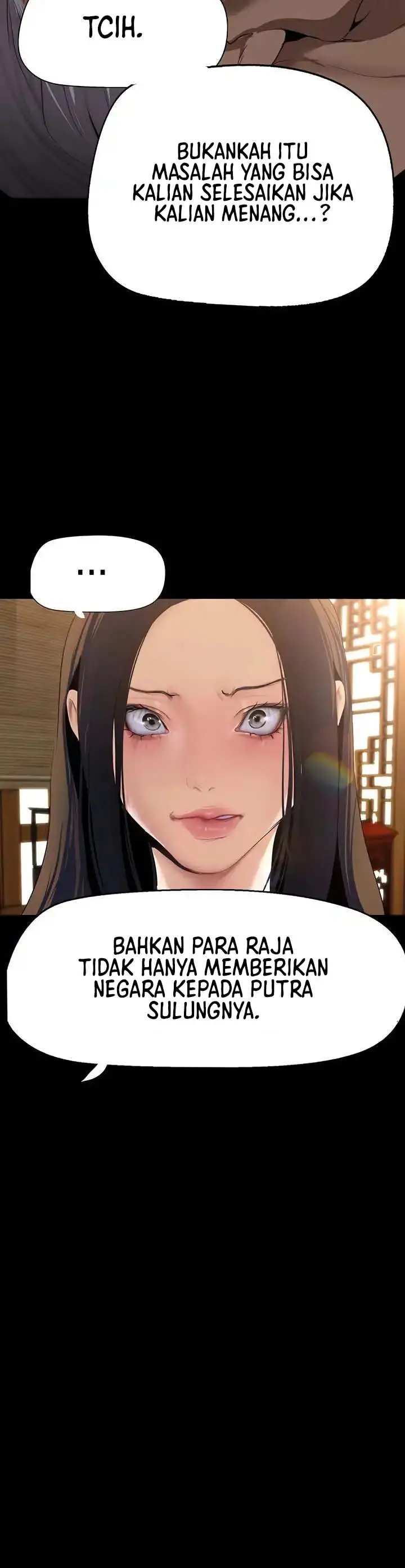 image-komik-wonderful-new-world-chapter-202-10/19