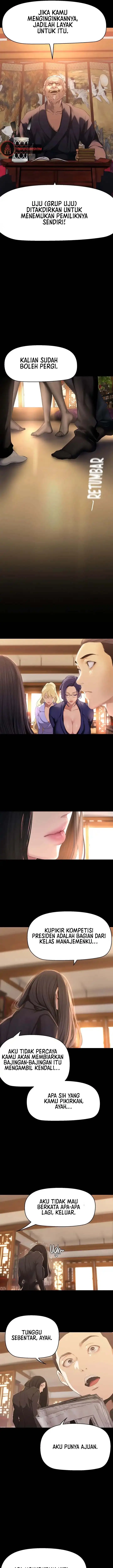 image-komik-wonderful-new-world-chapter-202-11/19