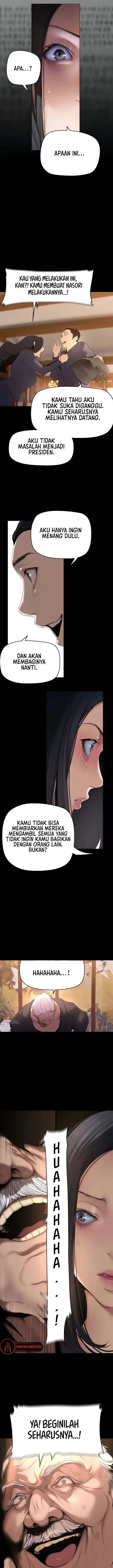 image-komik-wonderful-new-world-chapter-202-13/19