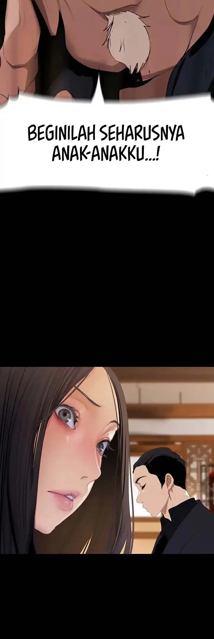 image-komik-wonderful-new-world-chapter-202-14/19