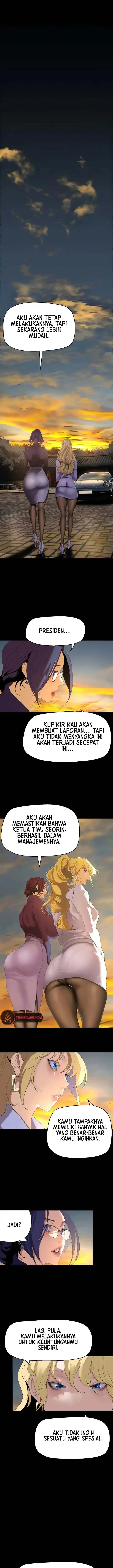 image-komik-wonderful-new-world-chapter-202-15/19