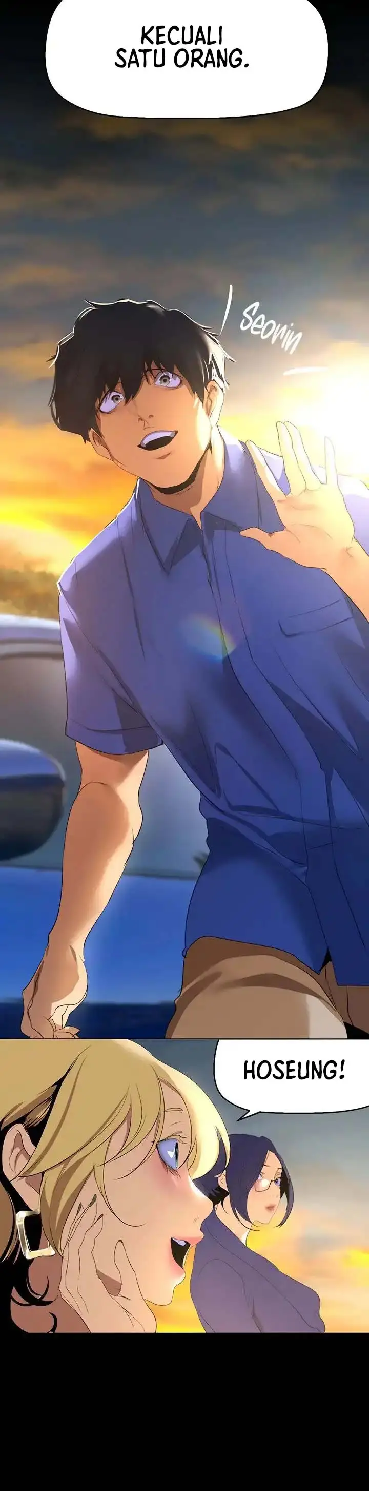 image-komik-wonderful-new-world-chapter-202-16/19