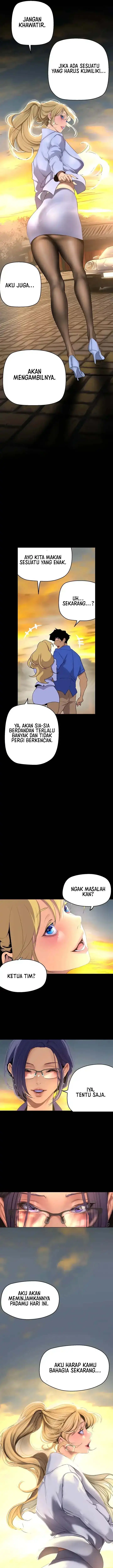 image-komik-wonderful-new-world-chapter-202-17/19