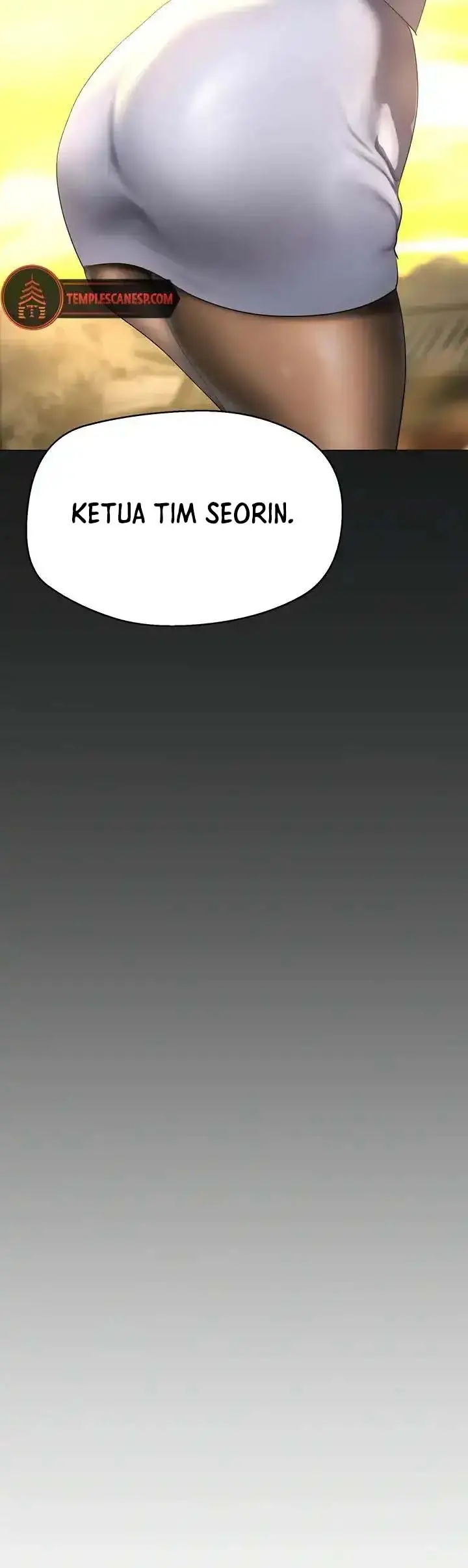 image-komik-wonderful-new-world-chapter-202-18/19