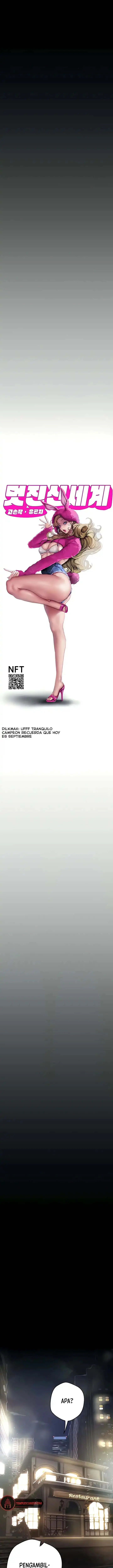 image-komik-wonderful-new-world-chapter-203-1/18