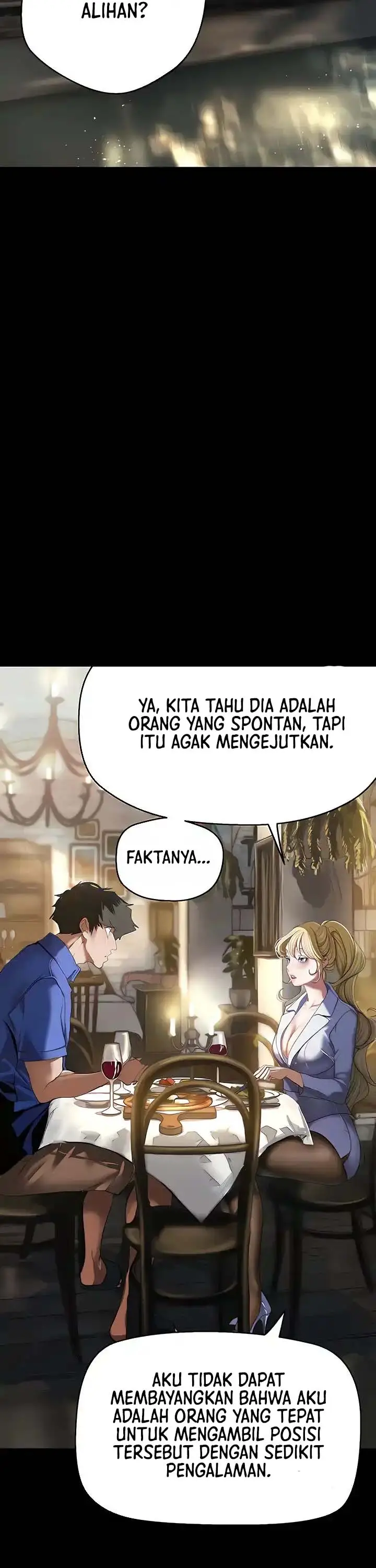 image-komik-wonderful-new-world-chapter-203-2/18