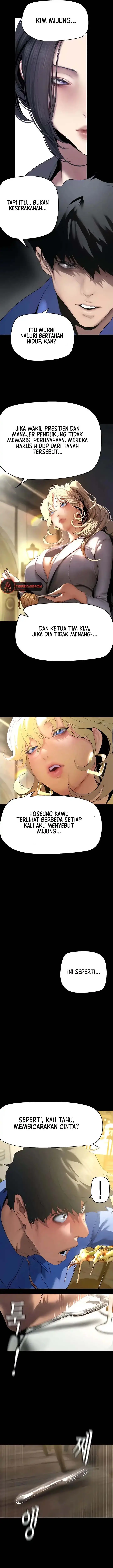 image-komik-wonderful-new-world-chapter-203-5/18