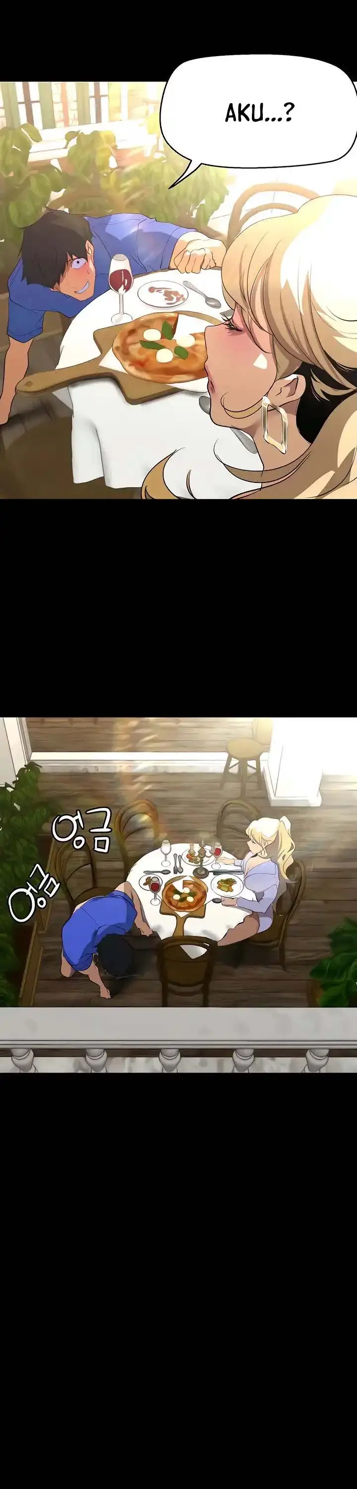 image-komik-wonderful-new-world-chapter-203-6/18