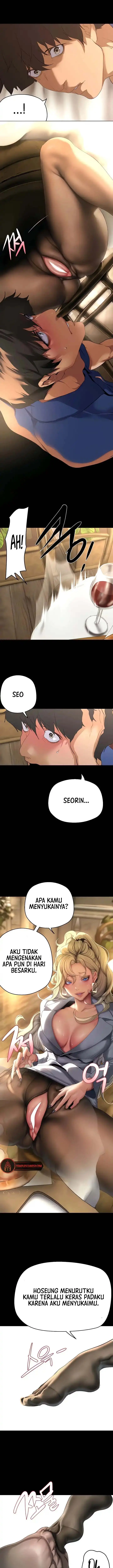 image-komik-wonderful-new-world-chapter-203-7/18