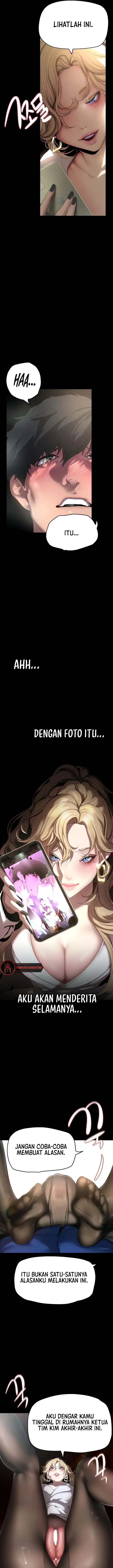 image-komik-wonderful-new-world-chapter-203-9/18