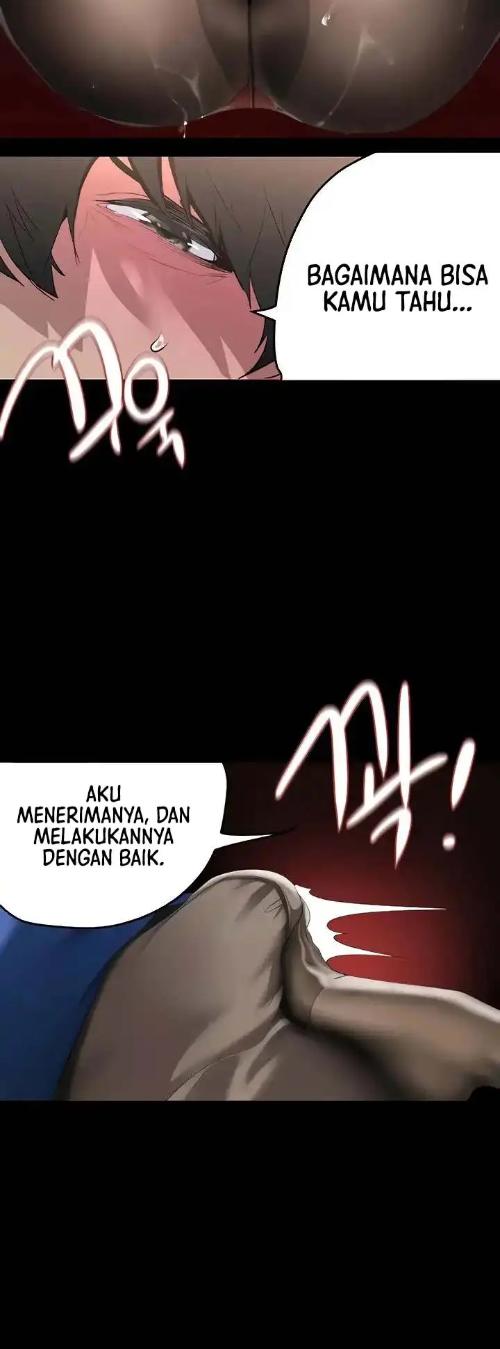 image-komik-wonderful-new-world-chapter-203-10/18