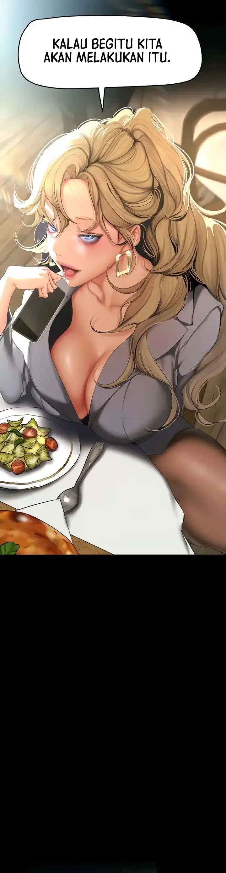 image-komik-wonderful-new-world-chapter-203-12/18