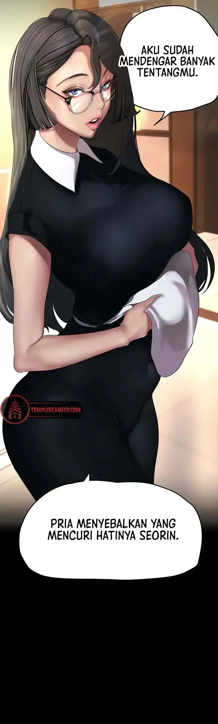 image-komik-wonderful-new-world-chapter-203-14/18