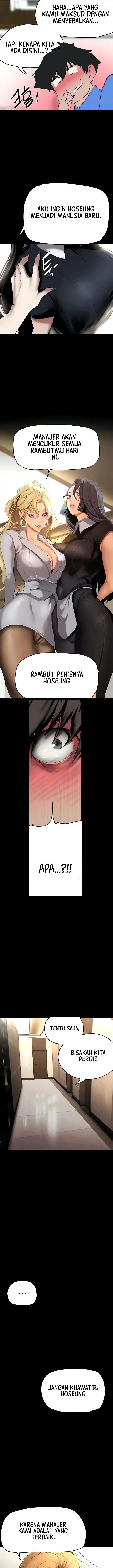 image-komik-wonderful-new-world-chapter-203-15/18