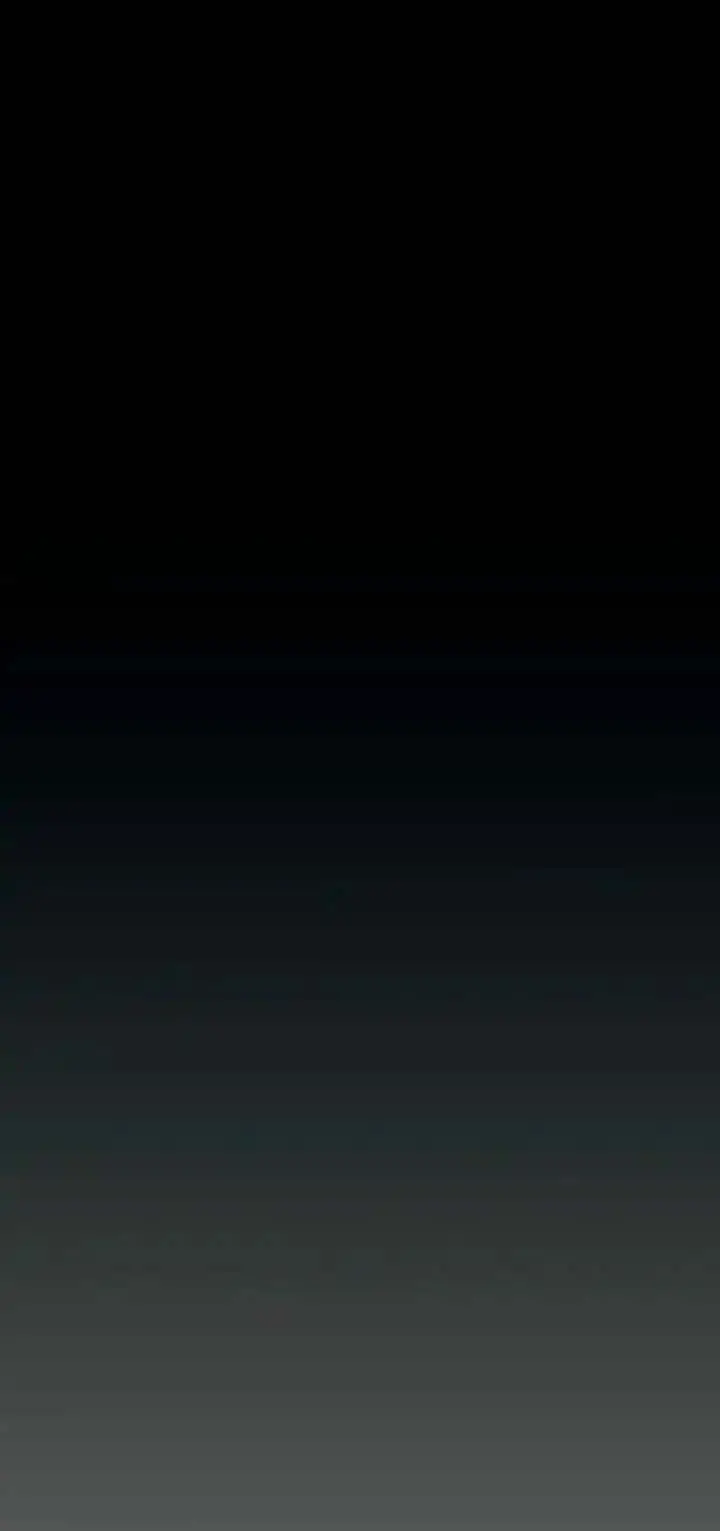 image-komik-wonderful-new-world-chapter-203-17/18