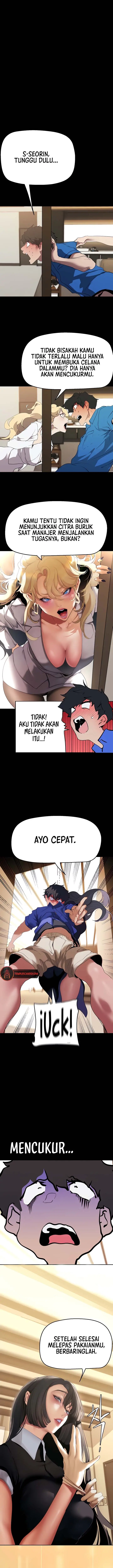 image-komik-wonderful-new-world-chapter-204-1/19