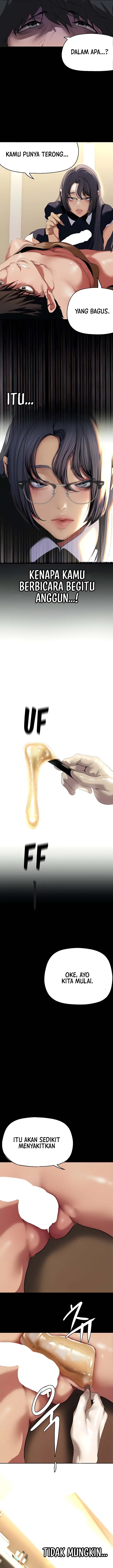 image-komik-wonderful-new-world-chapter-204-5/19