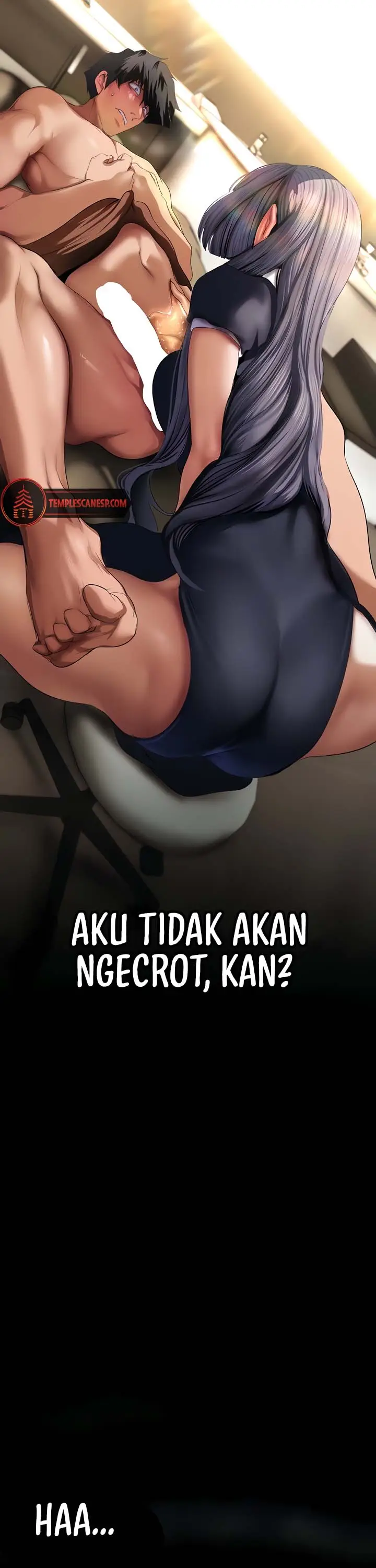 image-komik-wonderful-new-world-chapter-204-6/19